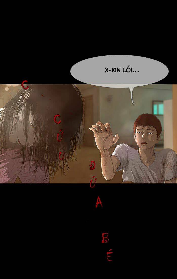 Dead Days: Chapter 15