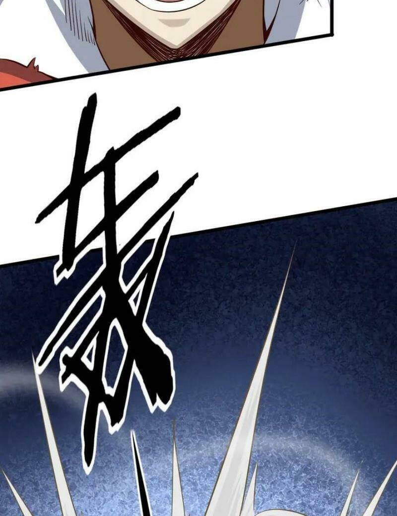 Đấu Hồn Đại Lục: Chapter 38