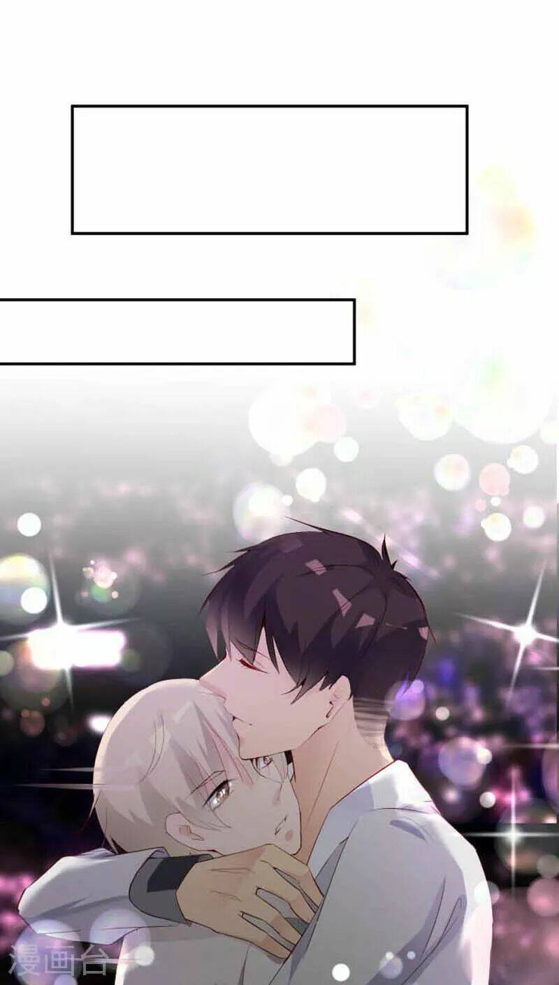 Nam Thần Là Một Đôi: Chapter 87