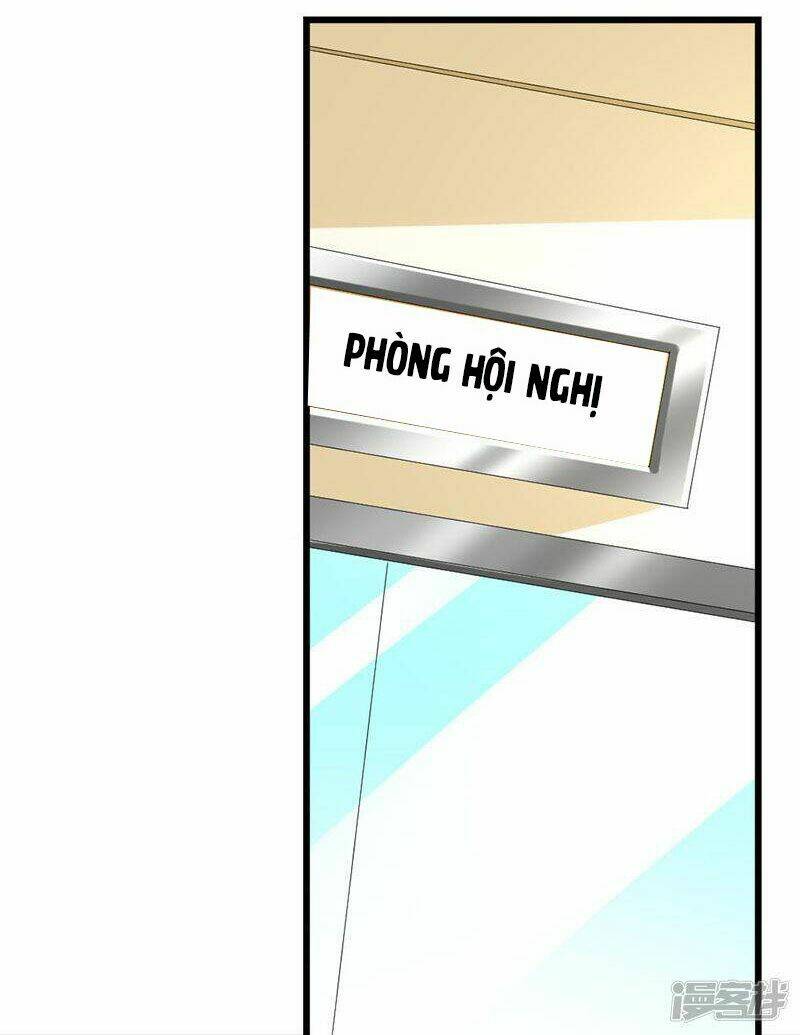 Này! Đừng Động Vào Phô Mai Của Tôi: Chapter 112