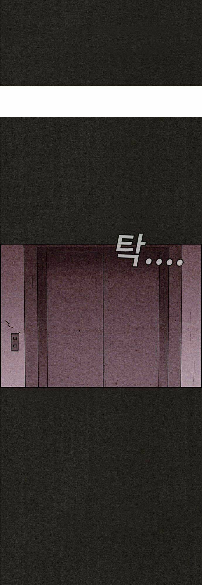 Quái Vật Tại Chung Cư Xanh: Chapter 70