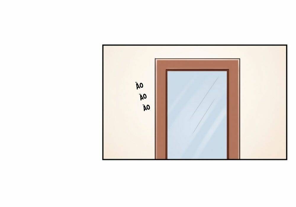 Thiên Kim Đường Môn: Chapter 74