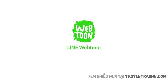 Cheese In The Trap: Chapter 75