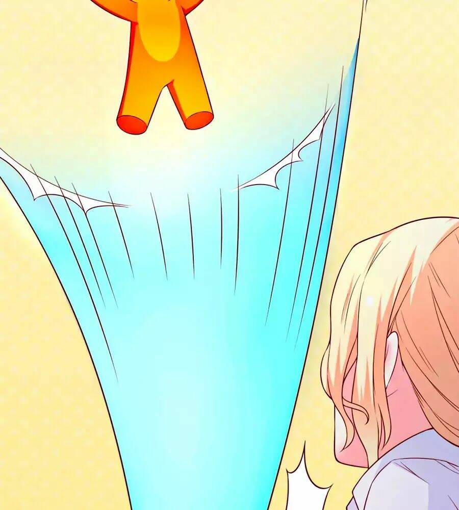 Cuộc Sống Hào Môn Của Vu Nữ: Chapter 52