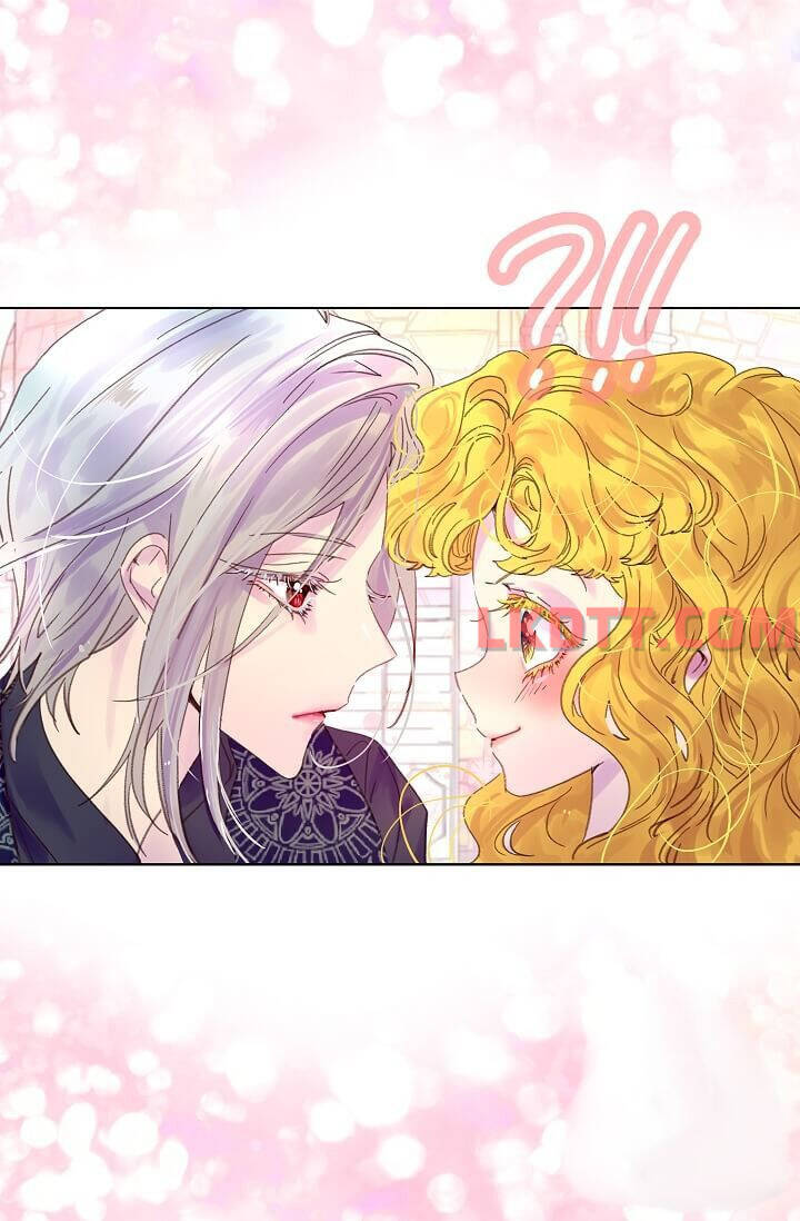 Đừng Xem Thường Nữ Phụ: Chapter 127
