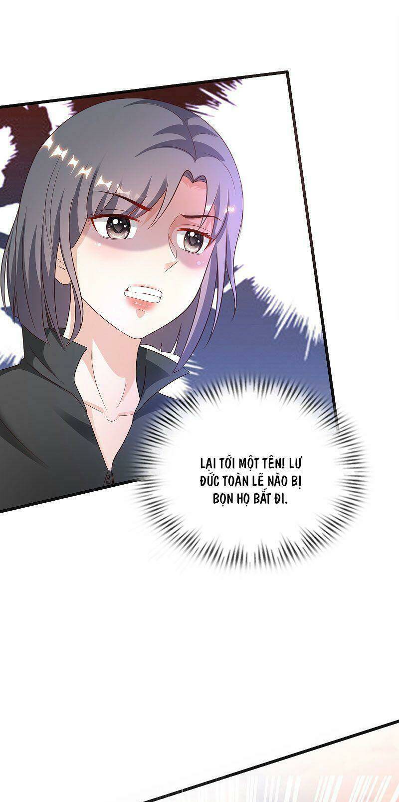 Tối Cường Vận Đào Hoa: Chapter 124