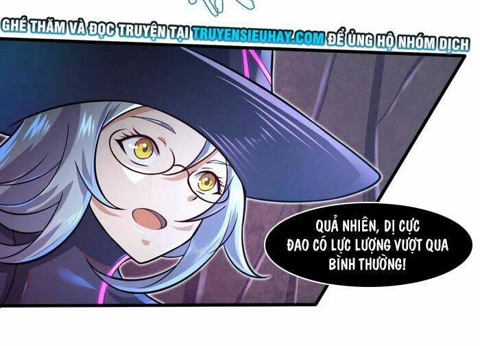 Một Trăm Triệu Điểm: Chapter 41