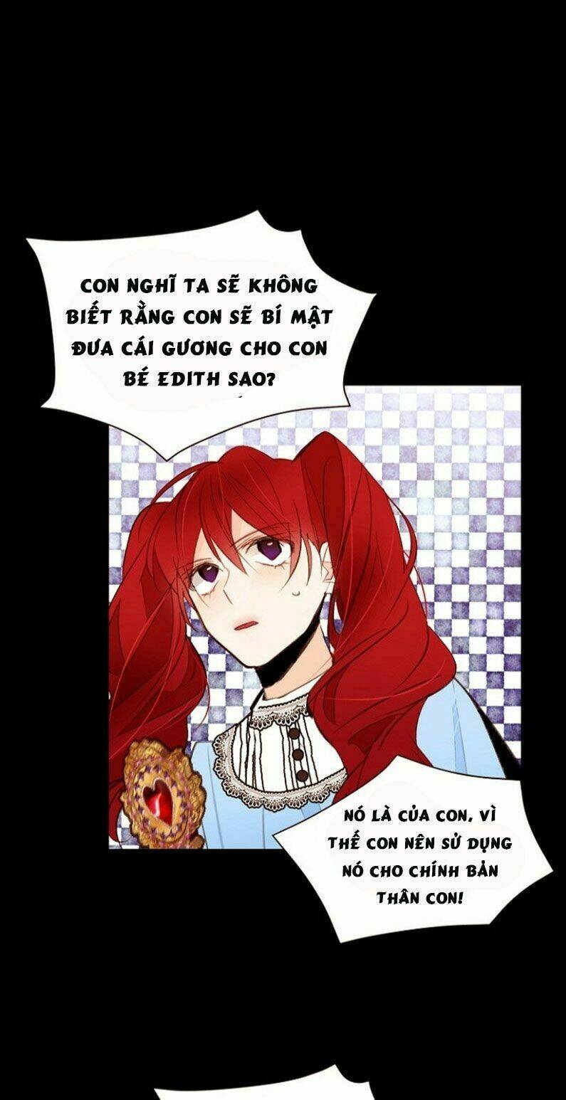 Cuộc Sống Rập Khuôn Của Một Quý Cô Tái Sinh!: Chapter 25