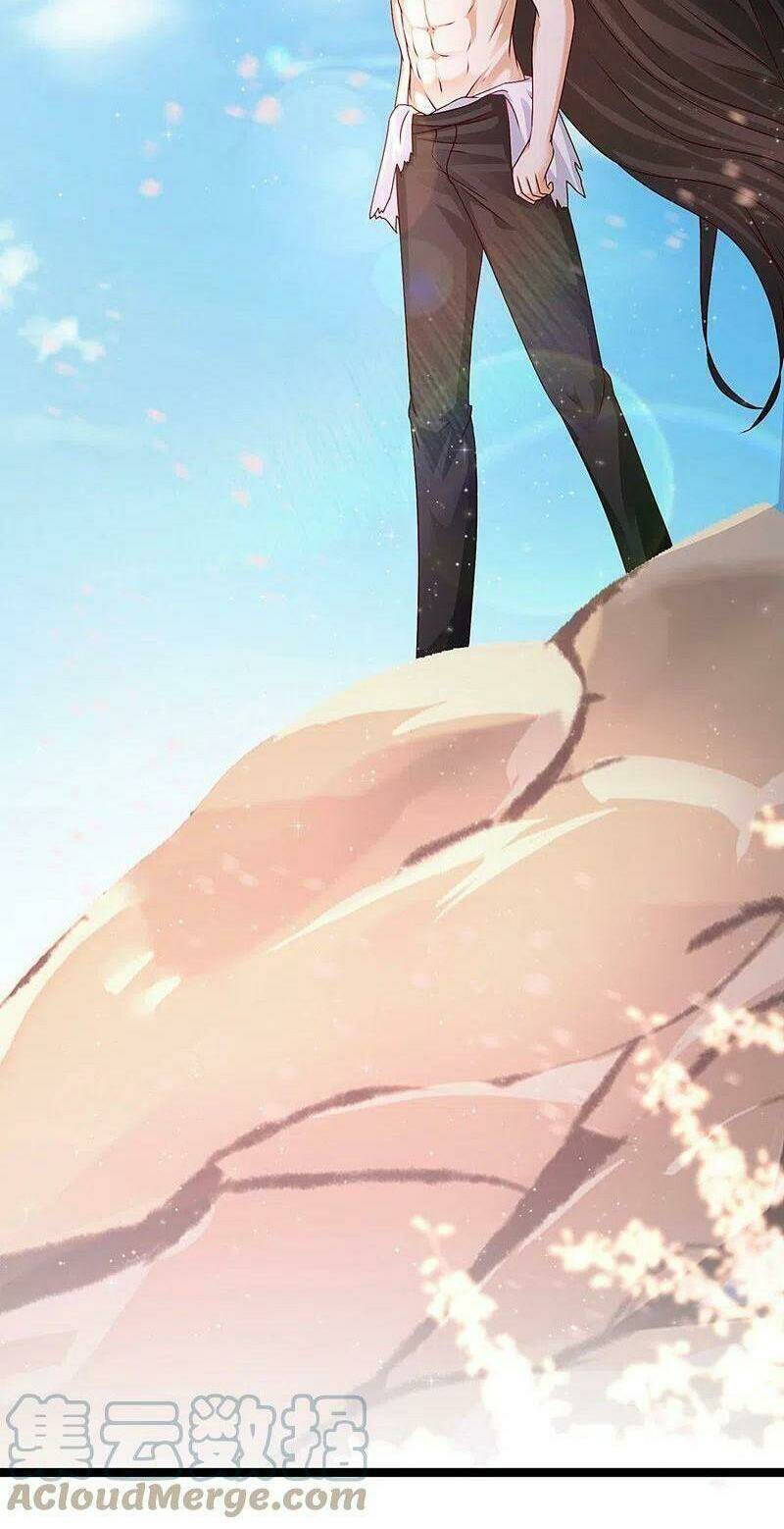 Tối Cường Vận Đào Hoa: Chapter 246