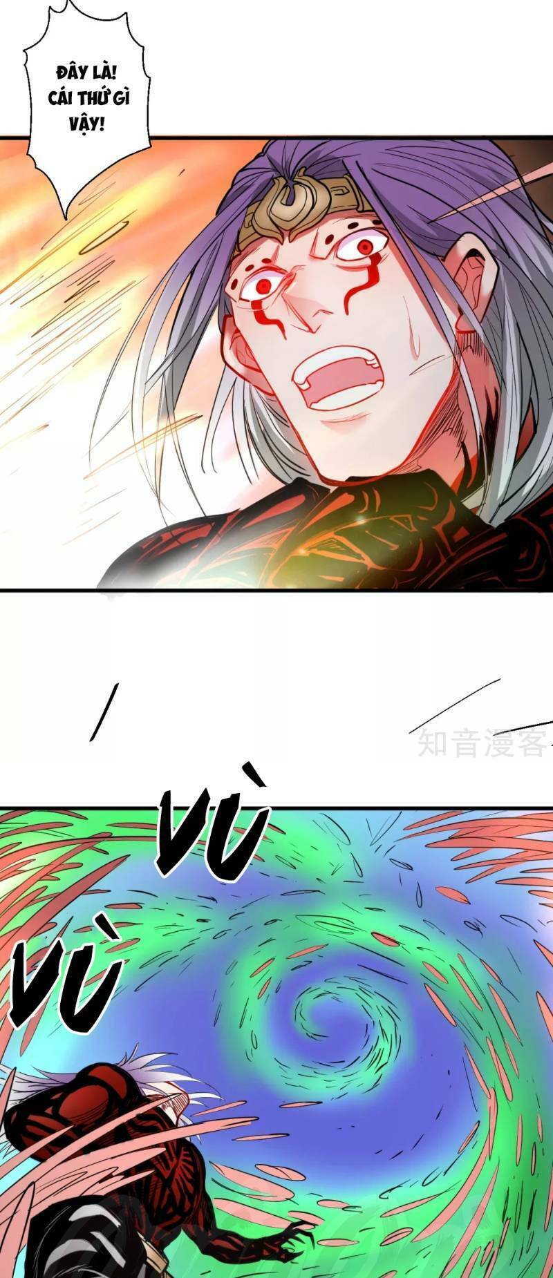 Tối Cường Đại Biểu Hoàng Kim Thận: Chapter 69