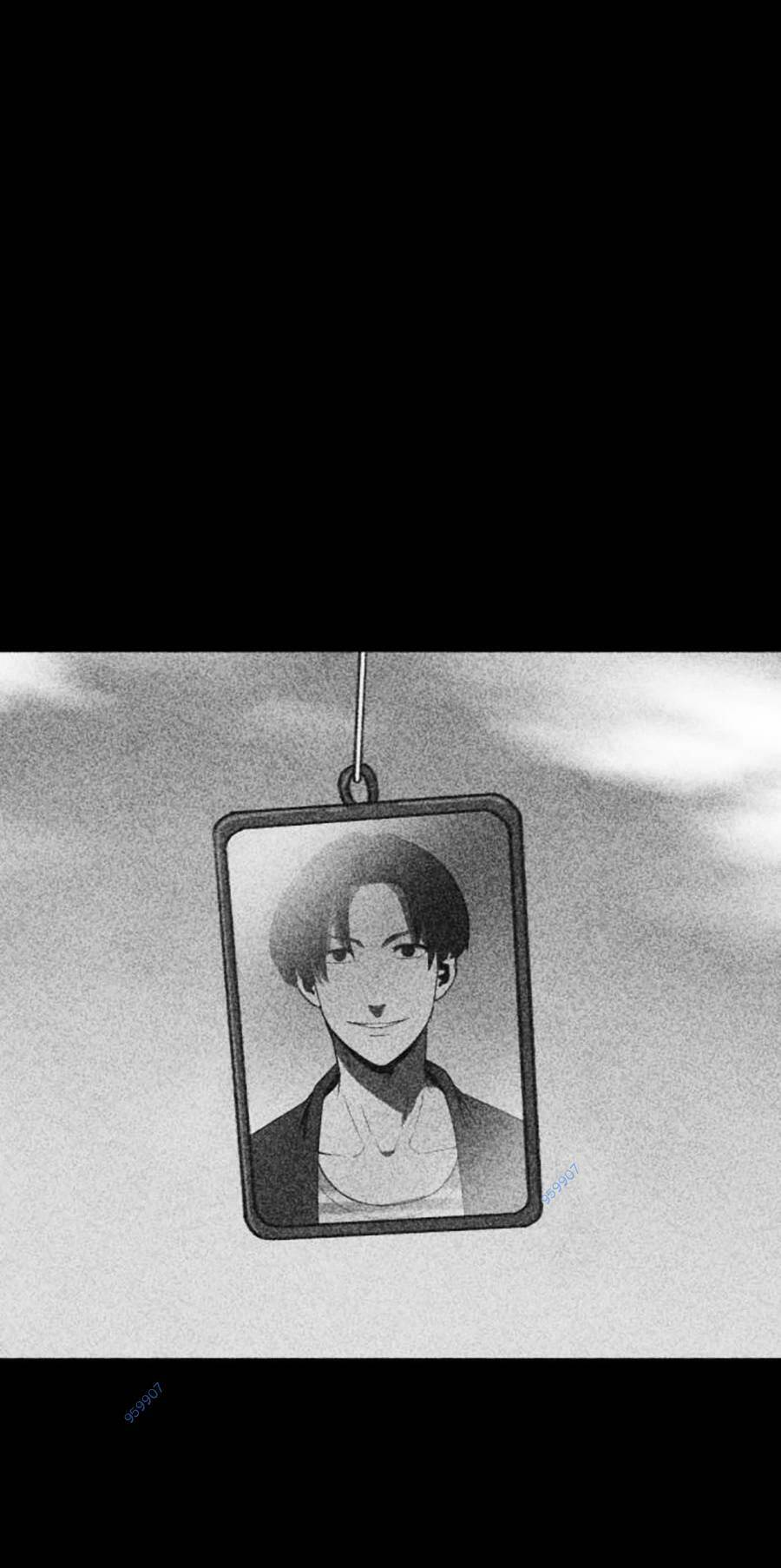 Cậu Bé Shotgun: Chapter 67