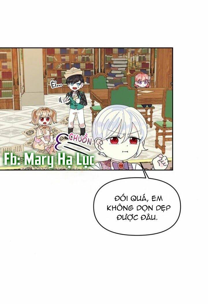 Con Người Không Phải Thứ Có Thể Sửa Rồi Dùng Được Đâu!: Chapter 9