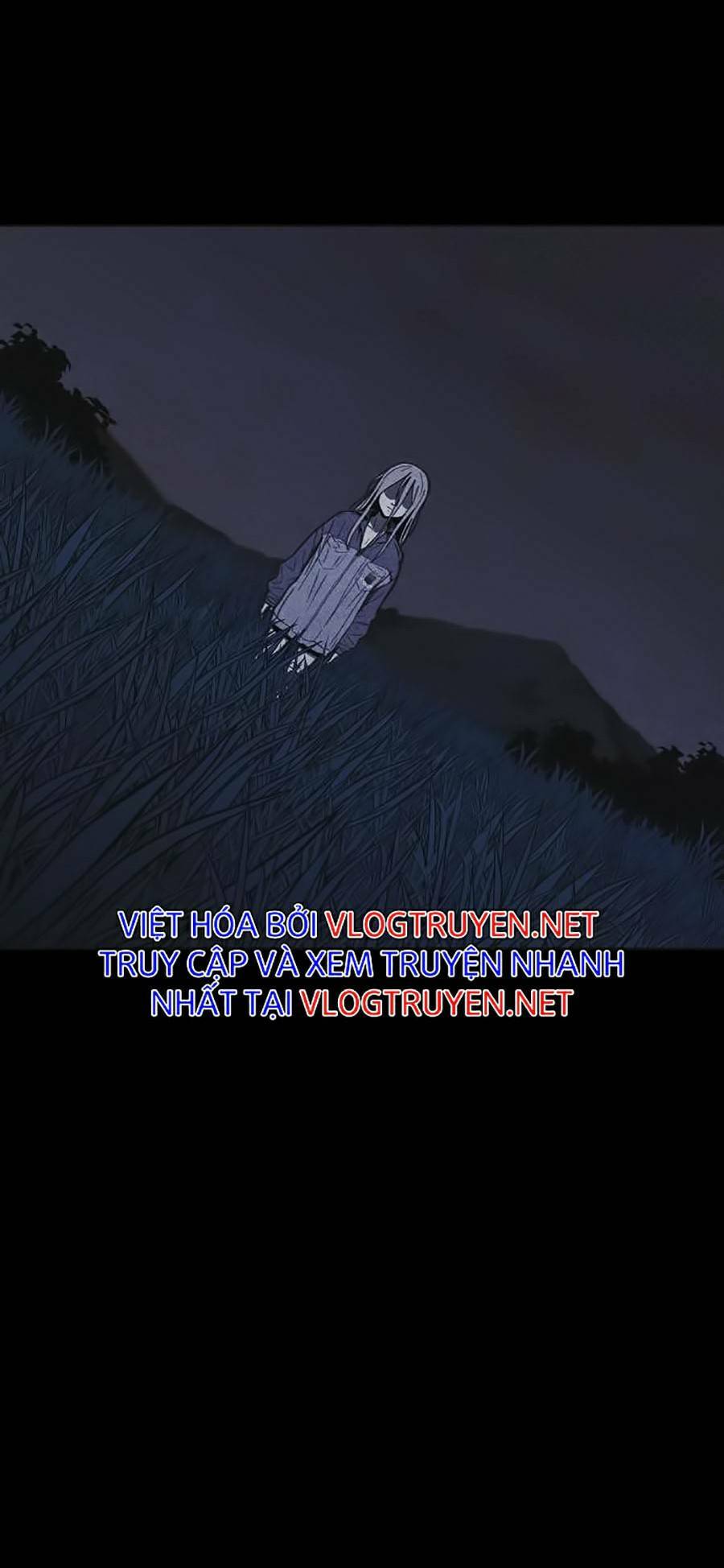 Cậu Bé Shotgun: Chapter 26