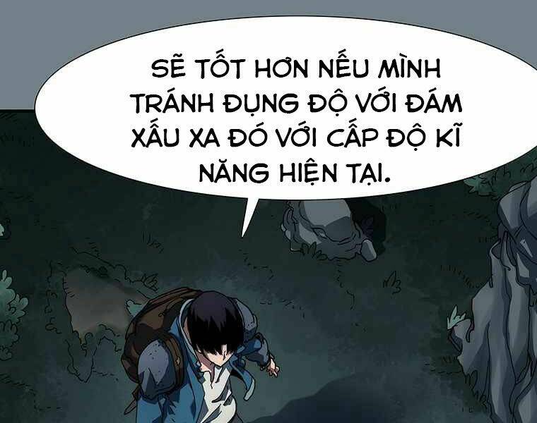 Các Chòm Sao Chỉ Chú Ý Mình Tôi: Chapter 6.5