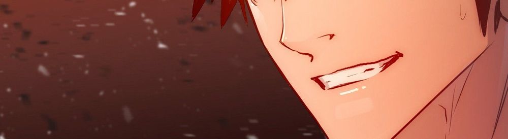 Dị Giới Tam Tuyệt: Chapter 99