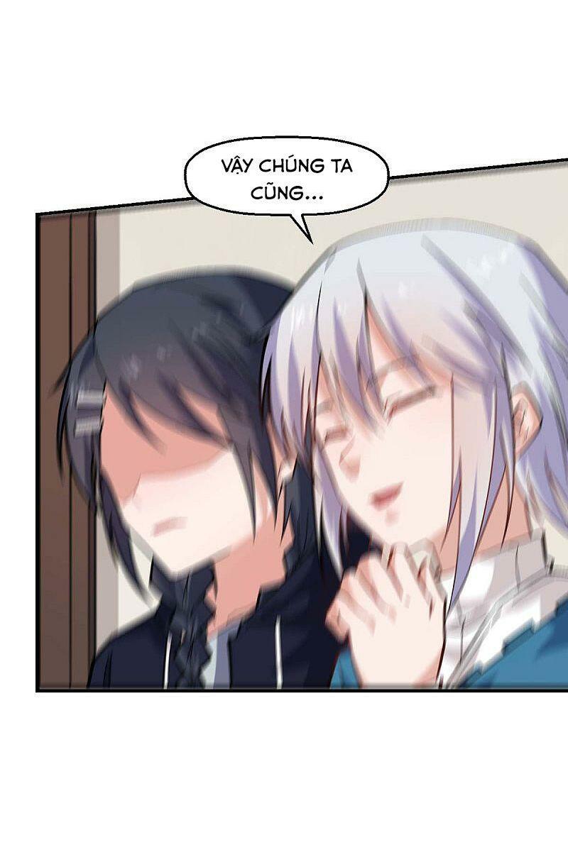 Vườn Trường Cuồng Sư Hệ Thống: Chapter 130