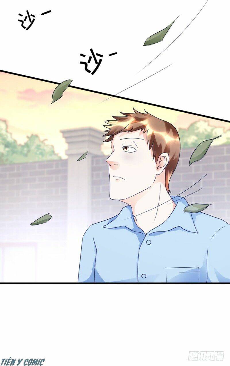 Thấu Thị Tiên Y: Chapter 79