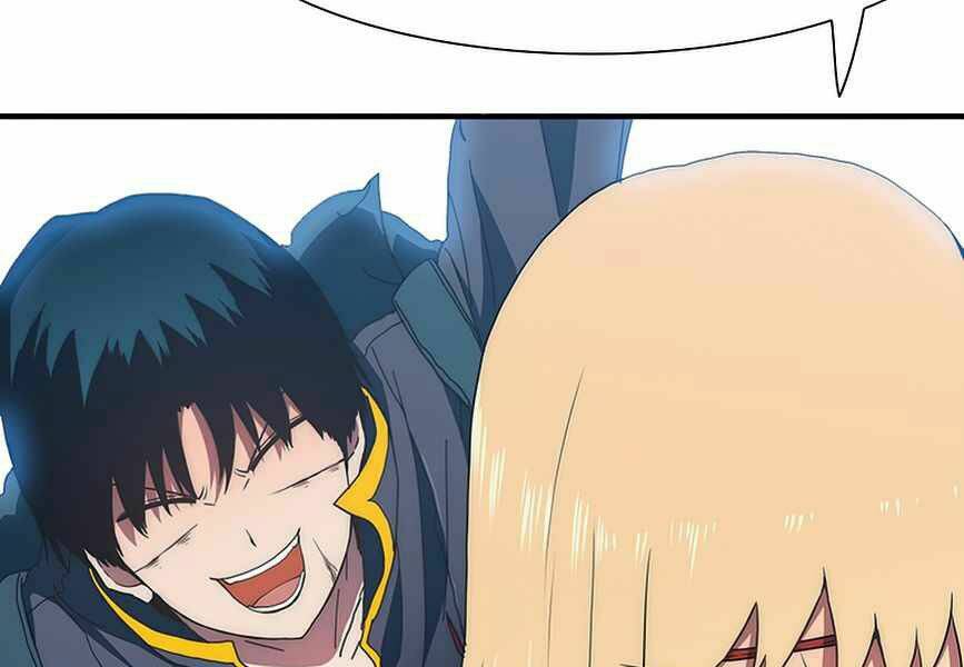 Các Chòm Sao Chỉ Chú Ý Mình Tôi: Chapter 21