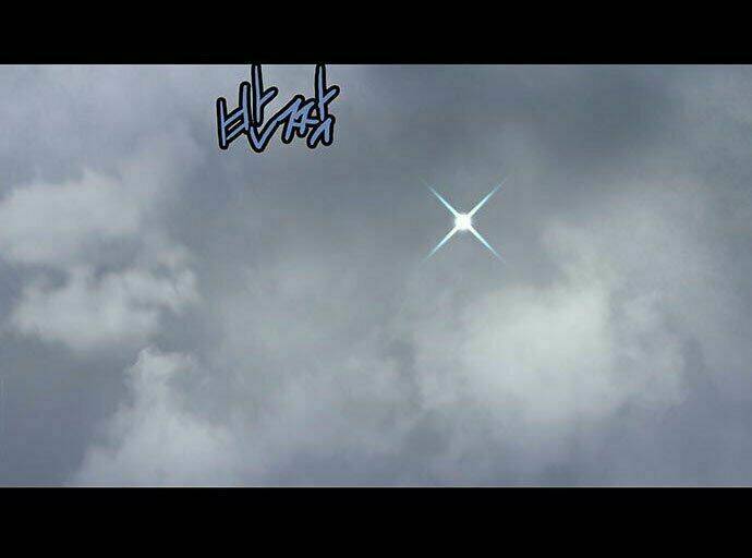 Dog Man (Chó Săn): Chapter 1