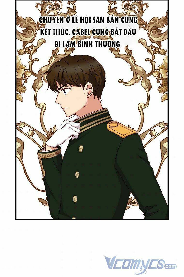 Đừng Chọc Đứa Em Gái Bé Bỏng Của Chúng Tôi: Chapter 81
