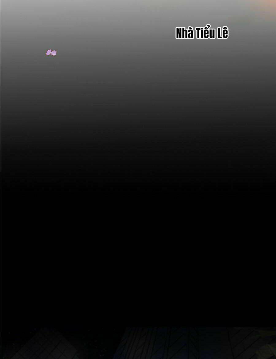 Bạn Trai Là Ngôi Sao: Chapter 43