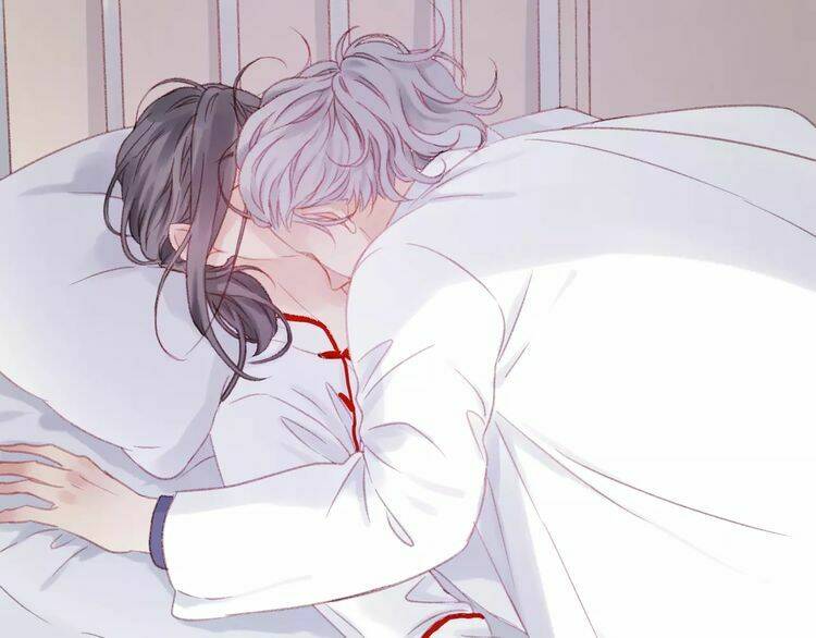 Lượm Được Một Tiểu Hồ Ly 2: Chapter 27