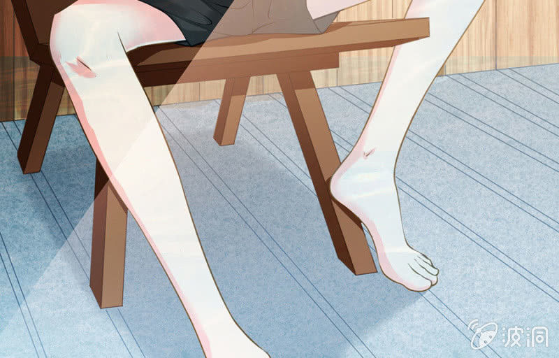 Hôn Sai 55 Lần: Chapter 62