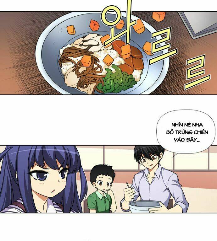 Modify: Chapter 2