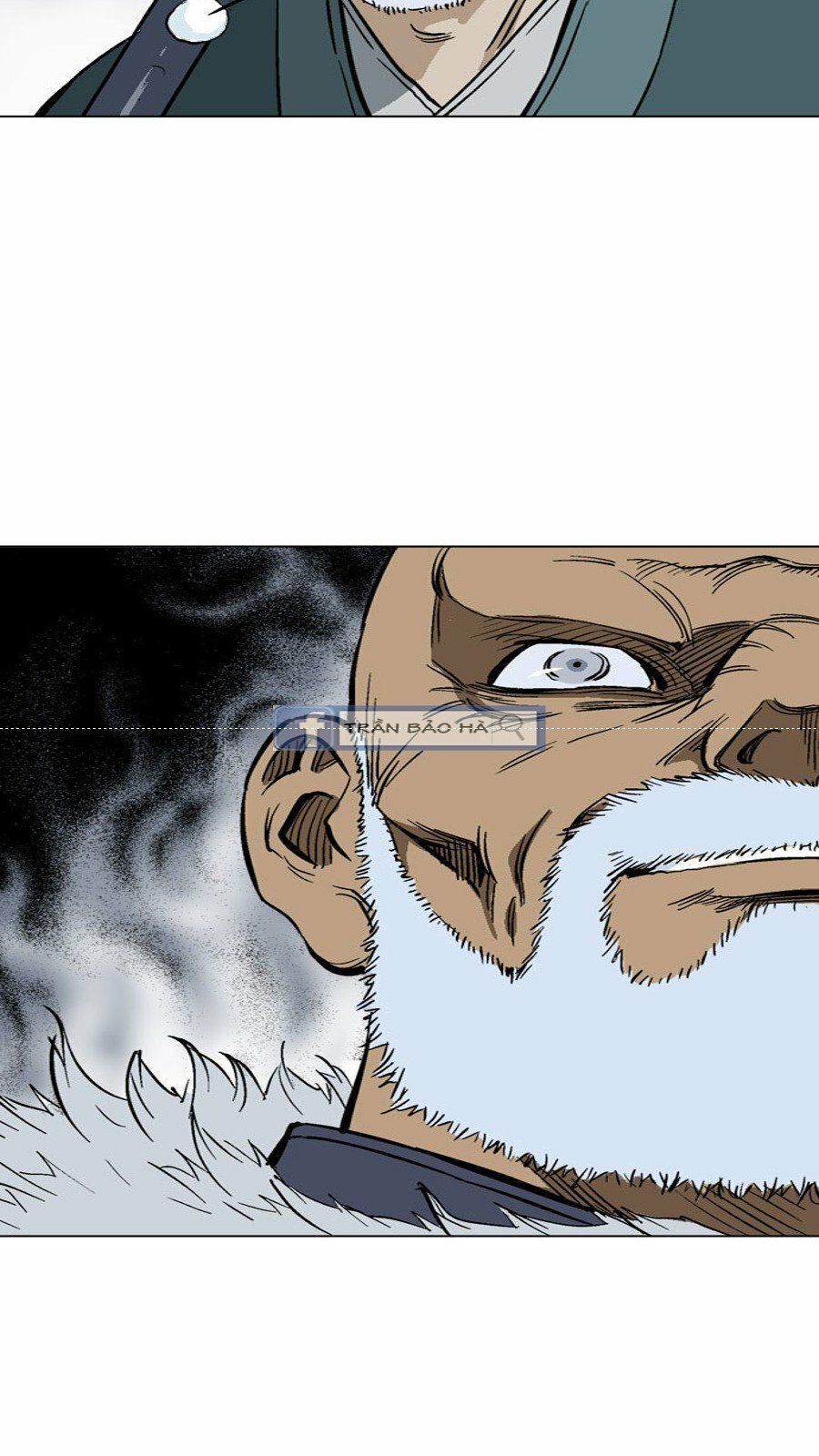Cao Thủ 2: Chapter 59