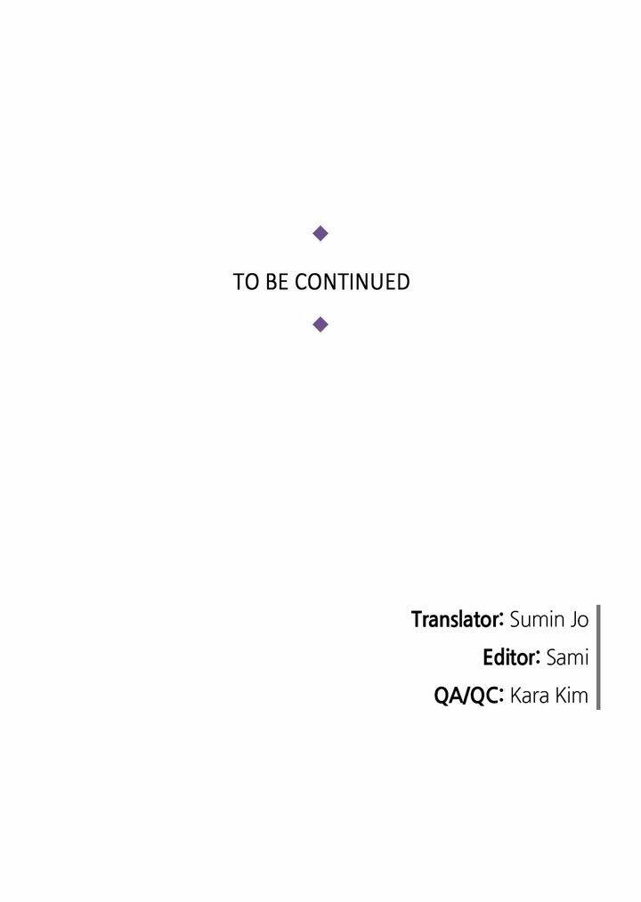 Iris - Quý Cô Và Chiếc Điện Thoại: Chapter 9