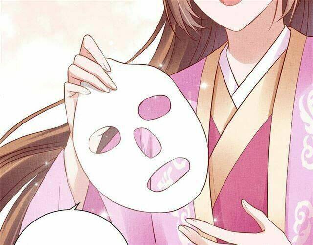Thịnh Sủng Y Phi Chi Dao Quan Truyện: Chapter 106