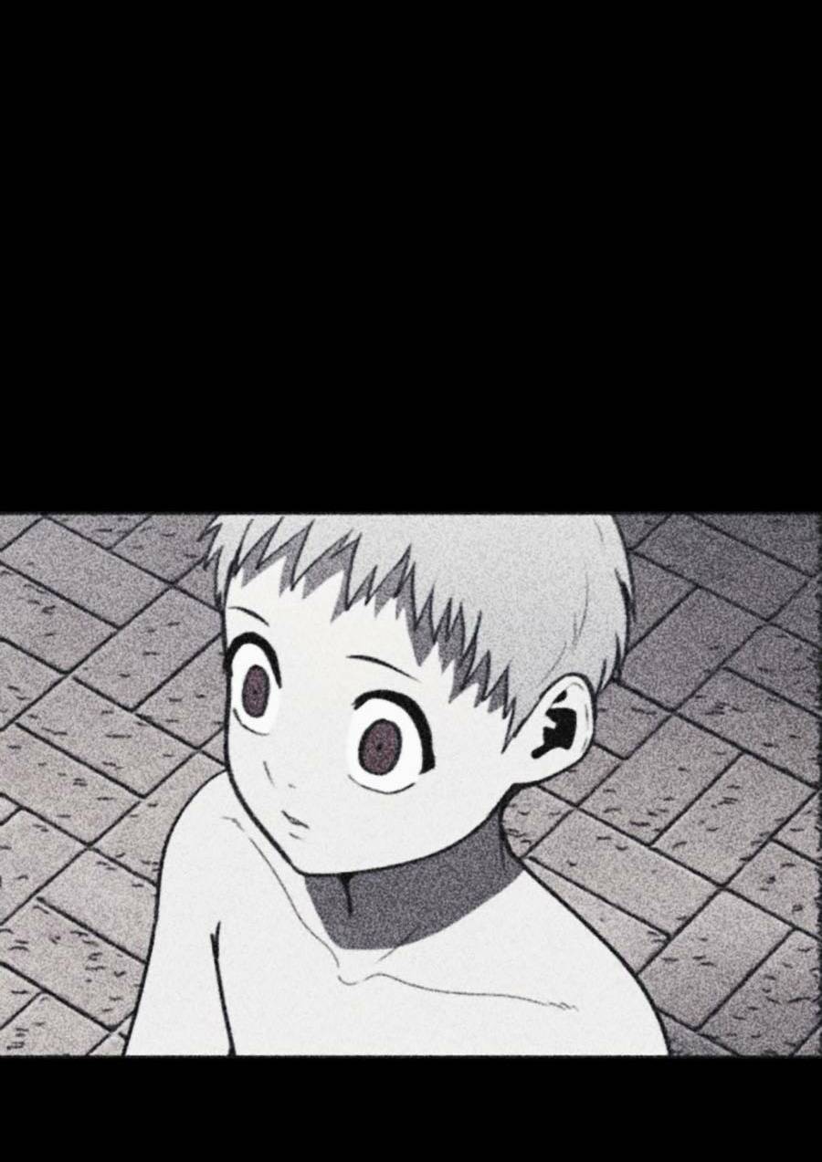 Cậu Bé Shotgun: Chapter 41