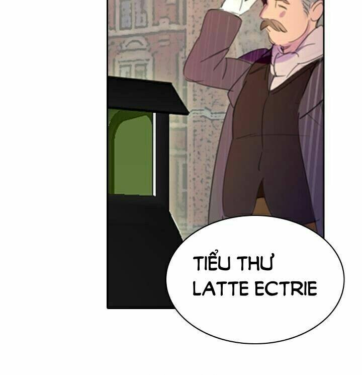 Tôi Không Phải Là Người Tốt: Chapter 1.2