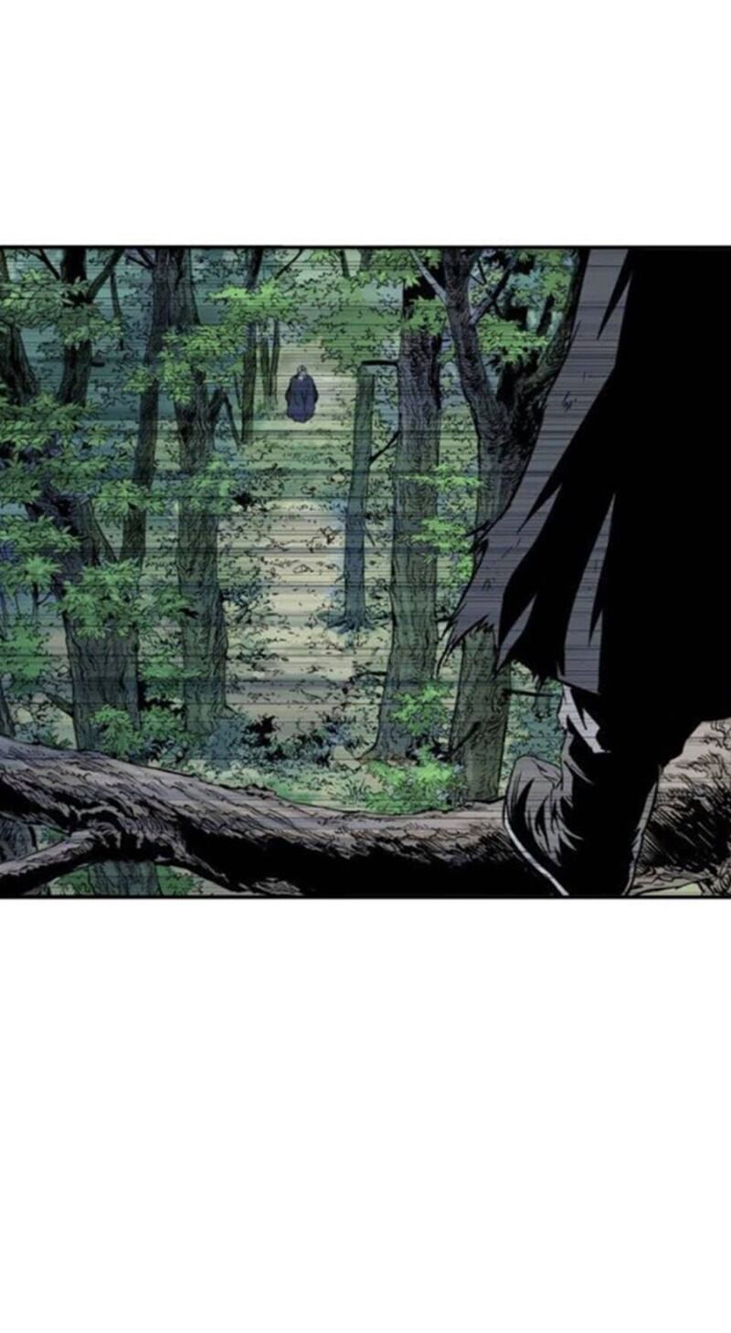 Cao Thủ 2: Chapter 131