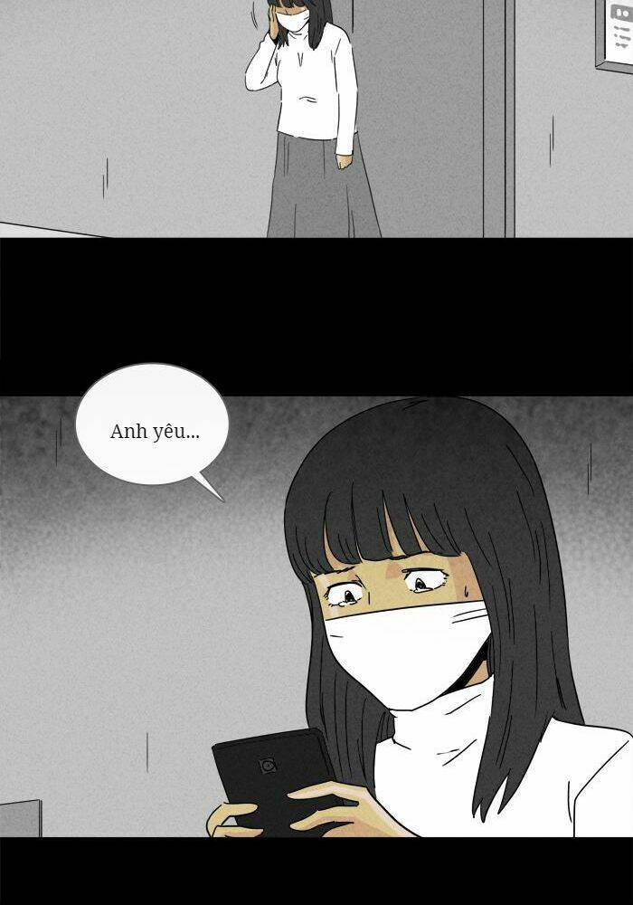 Những Câu Chuyện Bất Thường: Chapter 186