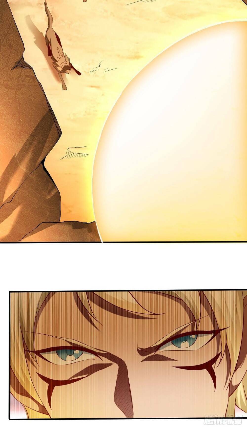 Cục Gạch Xông Vào Dị Giới: Chapter 37