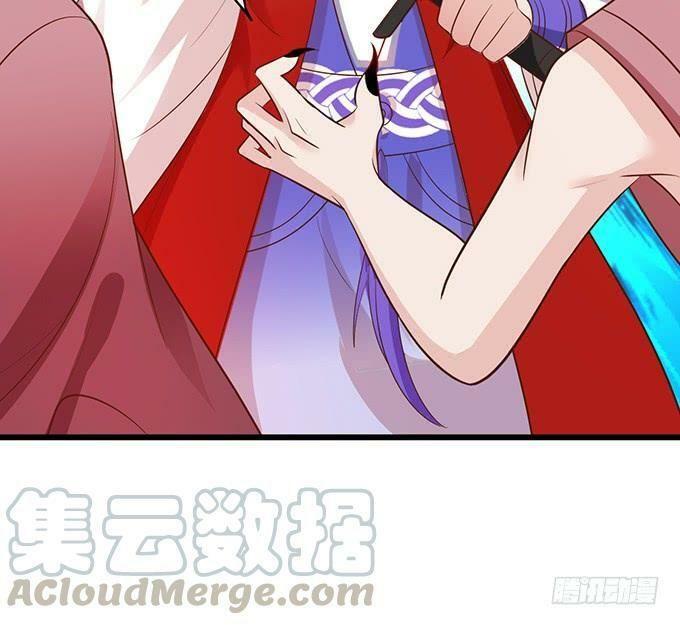 Hồ Tiên Hung Bạo: Chapter 117