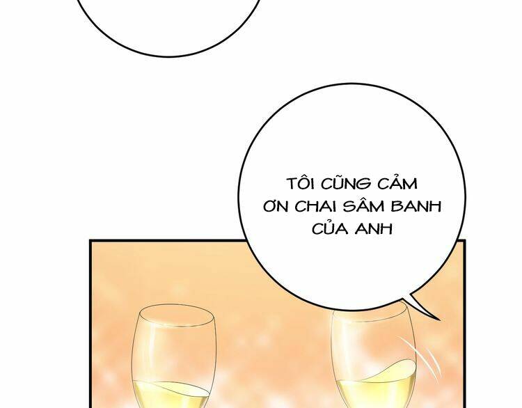 Trong Sinh Chi Ức Vạn Ảnh Hậu Yếu Thượng Vị: Chapter 85