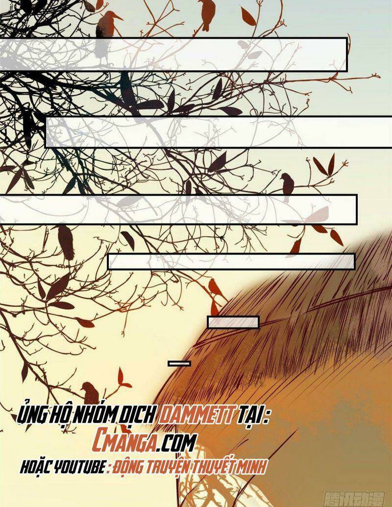 Nghịch Thiên Thần Phi Chí Thượng: Chapter 16