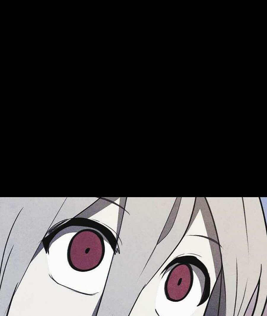 Cậu Bé Shotgun: Chapter 65