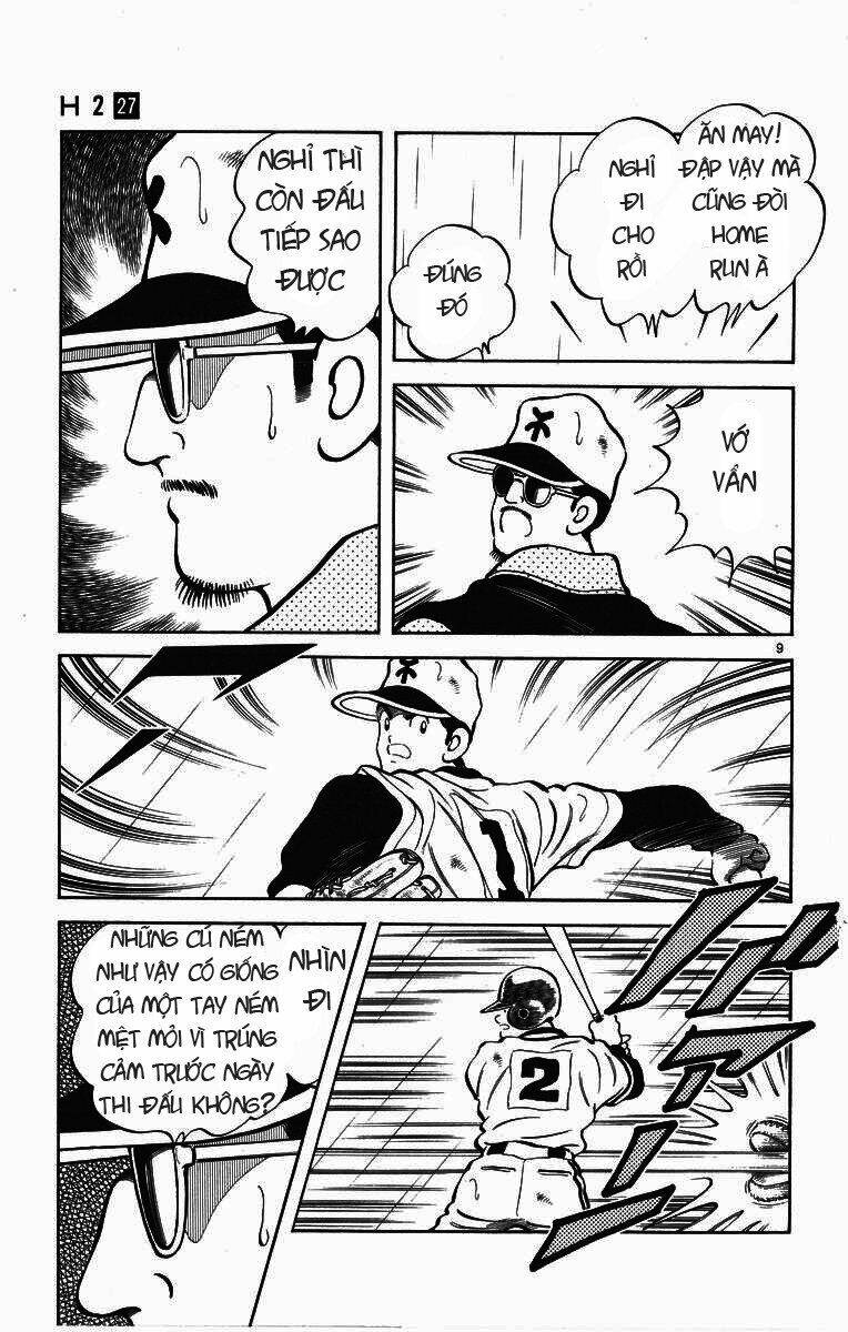 H2: Chapter 262