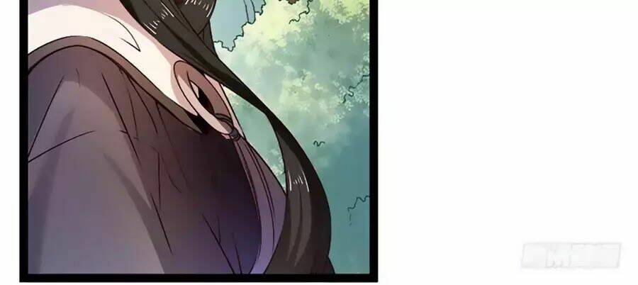 Liêu Liêu Nhân Thân Tu Tiên Truyện: Chapter 71