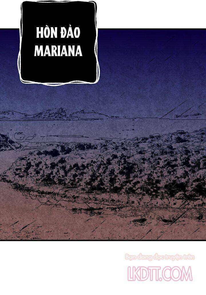 Hoàng Phi Bóng Tối: Chapter 10