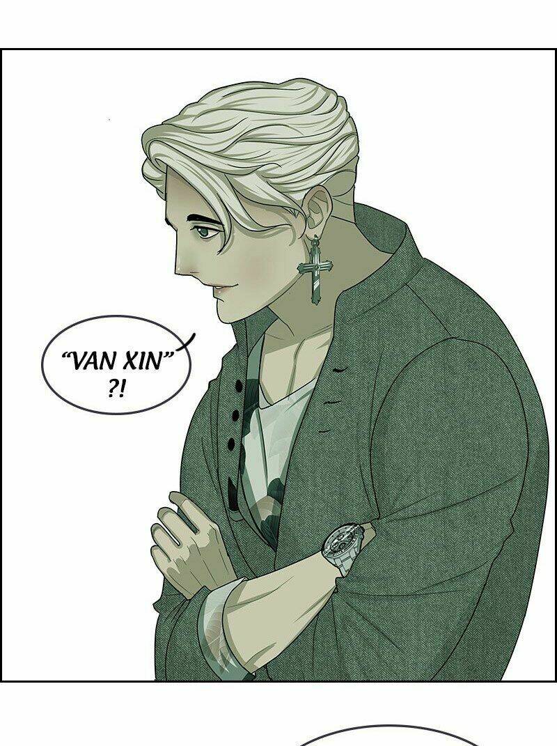 Nửa Đêm Ở Poppy Land: Chapter 12