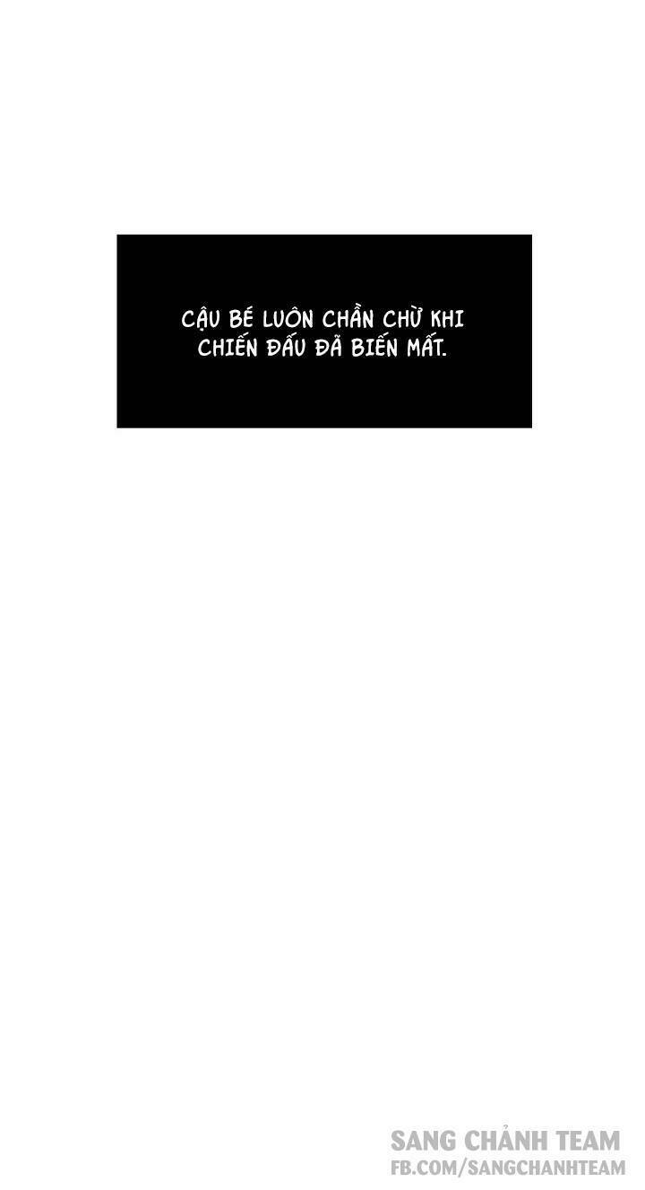 Đừng Chọc Đứa Em Gái Bé Bỏng Của Chúng Tôi: Chapter 34