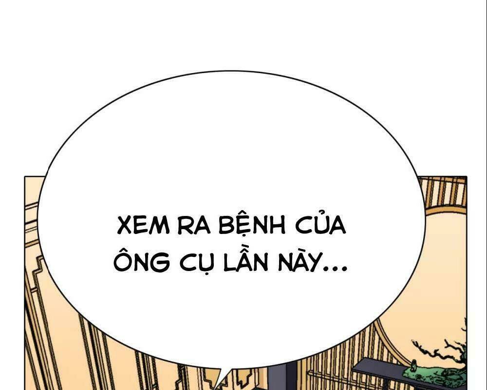 Hệ Thống Tiên Tôn Tại Đô Thị: Chapter 107