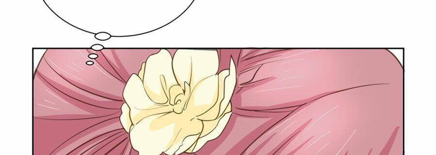 Lưu Luyến Tinh Diệu: Chapter 103