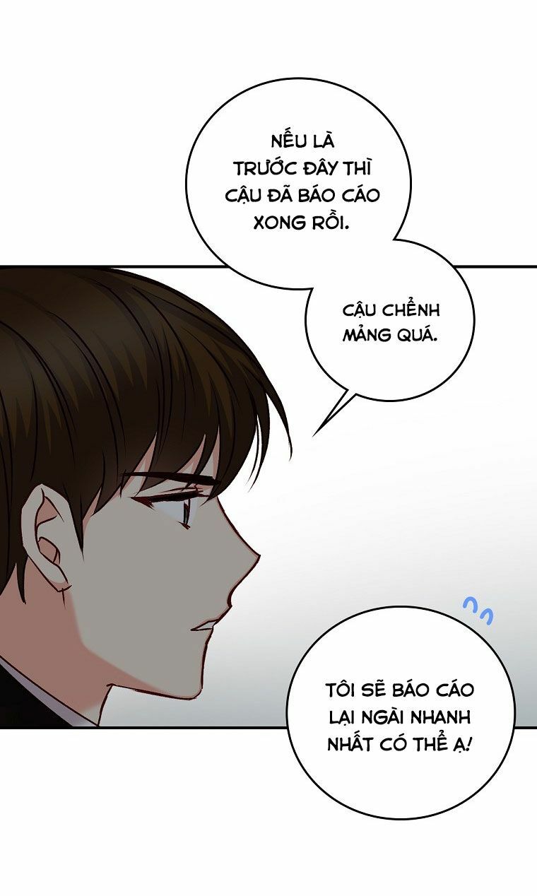 Đừng Chọc Đứa Em Gái Bé Bỏng Của Chúng Tôi: Chapter 86