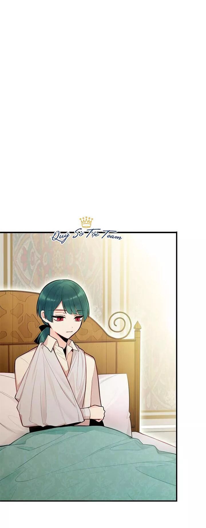 Tồn Tại Với Tư Cách Là Vợ Của Nam Chính: Chapter 95: Anh em nhà Veon Hilt