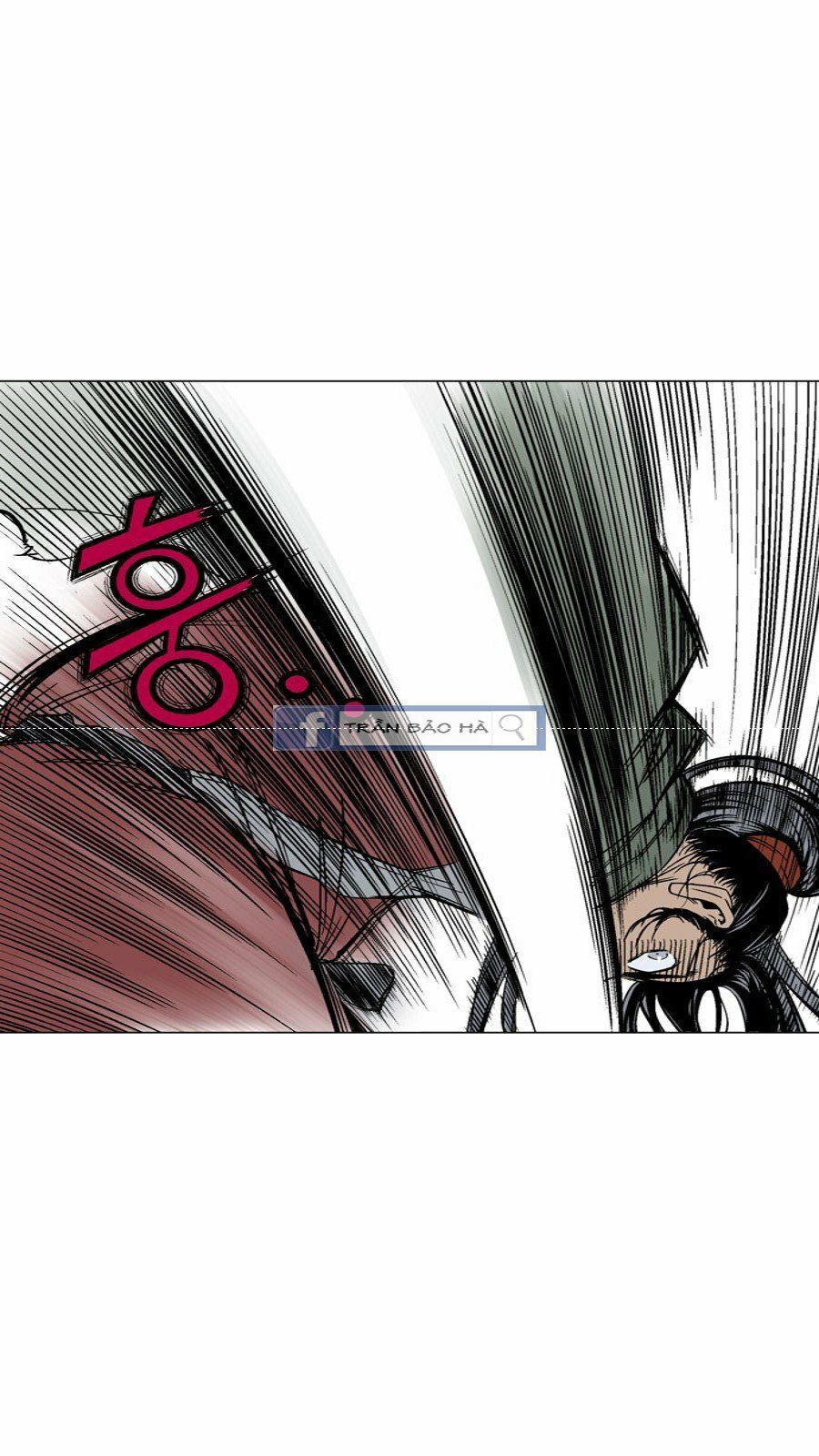 Cao Thủ 2: Chapter 60